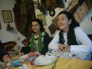 ALTINÖRGÜ KIZ İSTEME BÖLÜM1