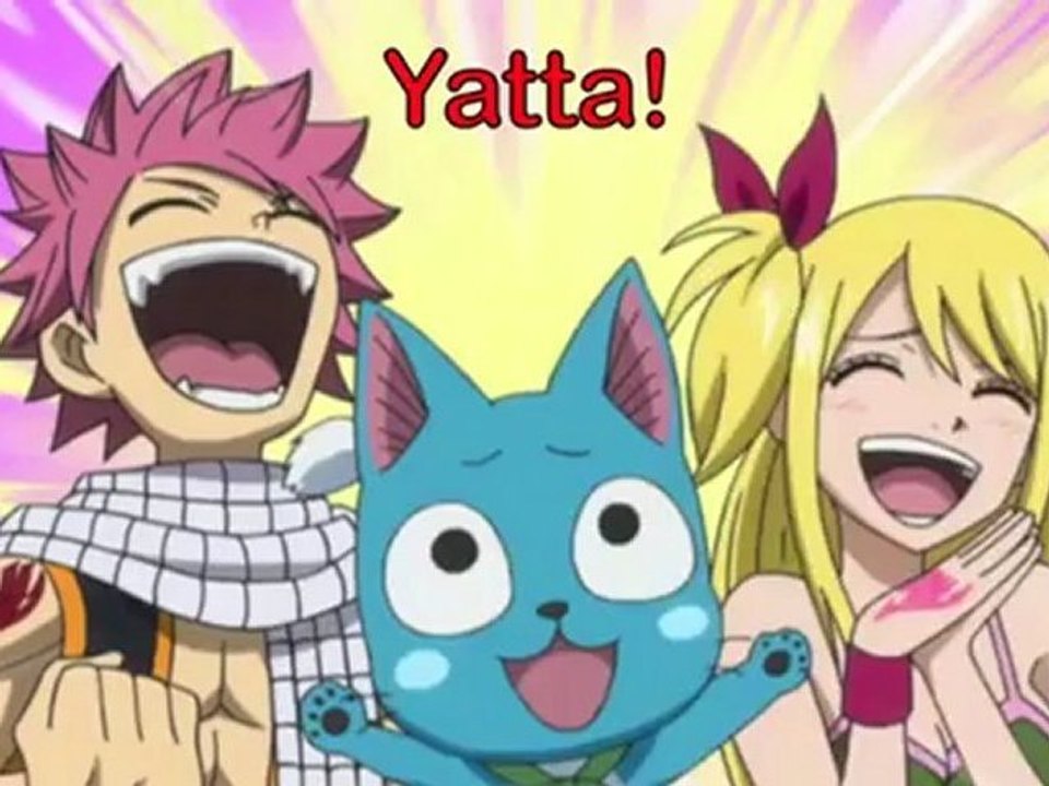 Vidéo : la prof de japonais hyper sexy, Hannah Mix ...