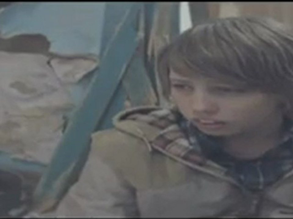 David Guetta Ft Sia - Titanium- Dvj Nost