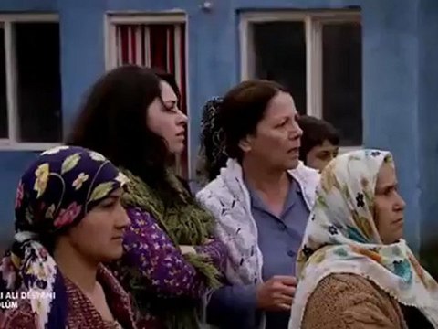 Keşanlı Ali Destanı - Nejat İşler - Dünya