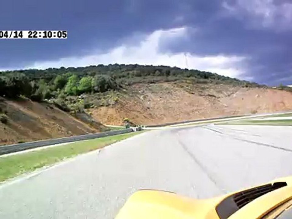 CLIP0025