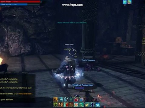 TERA 2012-04-23 11-36-47-84