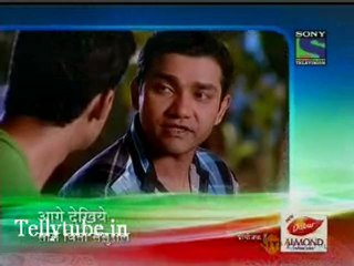 Saas Bina Sasural - 23rd April 2012 - Part 3