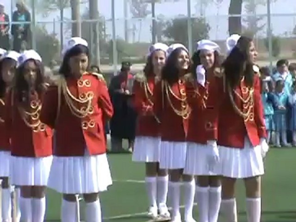 video_1