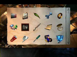 The Longest Journey Full Run (Part 31)