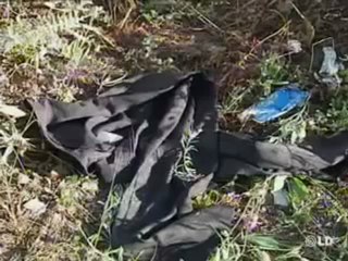 Noticias en Libertad 1ª ed. - 30/04/08