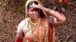 Jai Jai Jai Bajarangbali -23rd April 2012 Video Watch Online pt1