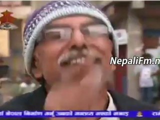 Jire khursani april 23 2012 watch Online part-2