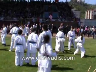 23 Nisan 2012 video_0001