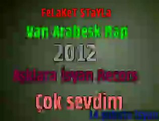 FeLaKeT STaYLa çok sevdim