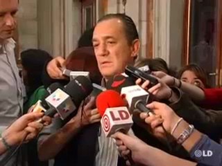 Economía en Madrid 1ª Ed. - 30/04/08