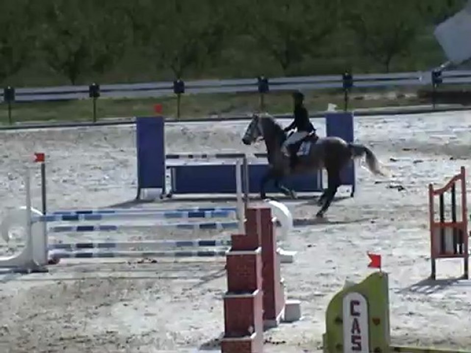 gaelle-rafik prépa 1m