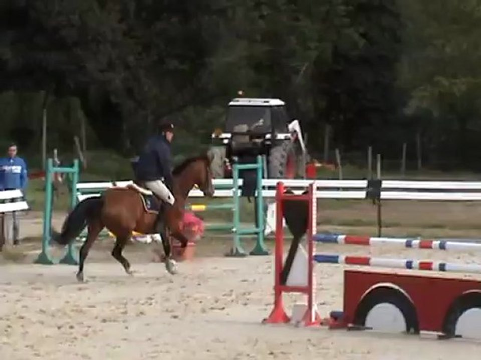 guillaume-rdv prépa 115