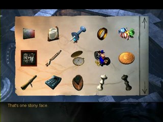 The Longest Journey Full Run (Part 50)