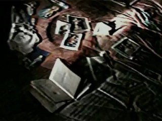 L'horreur Totale de Michel et Son Pote - S01E01