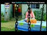 Mehmoodabad Ki Malkain By Ary Digital - Episode 227 - Part 2/2