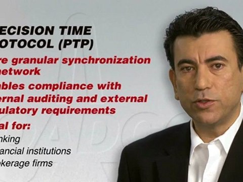 Broadcom NetXtreme Solutions for HP ProLiant Gen8 Servers