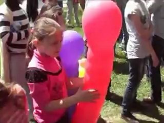 23 Nisan 2012 ÇYDD İzmit