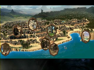 The Longest Journey Full Run (Part 54)