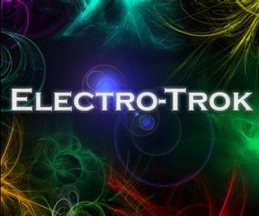 Electro-Trok We escape to the party