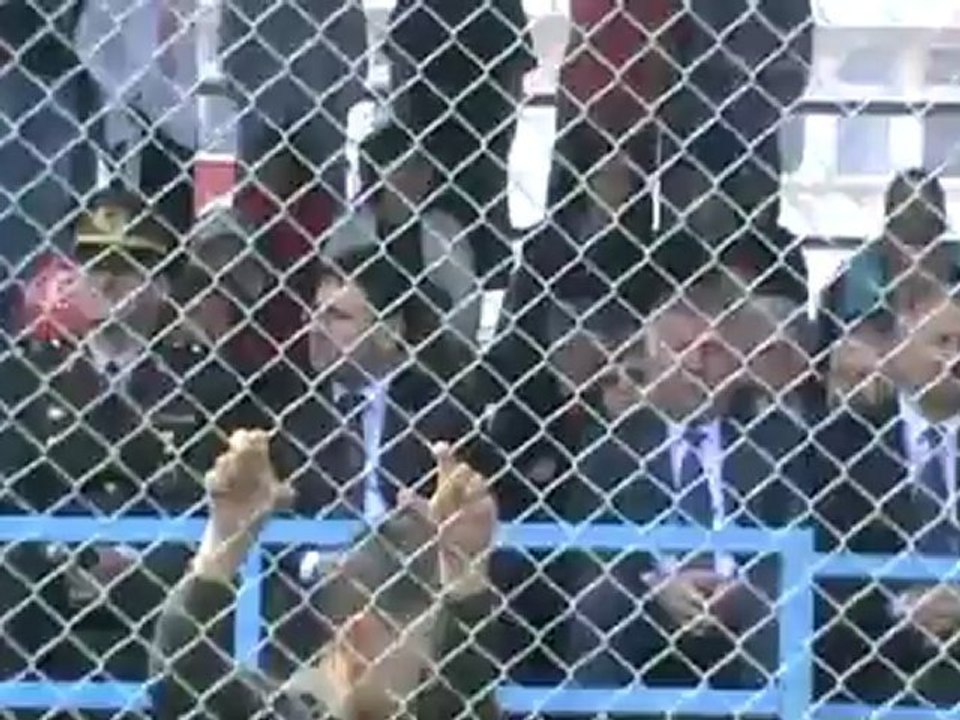 video_2