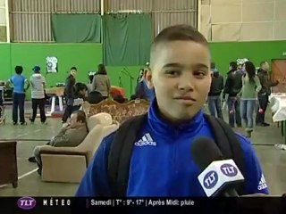 Ligue de l'enseignement et vous (Toulouse)