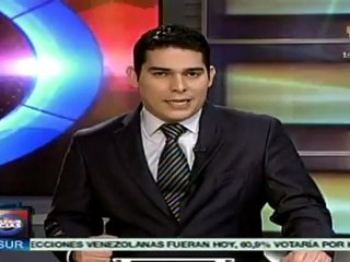 Disminuye actividad del volcán Popocatépetl