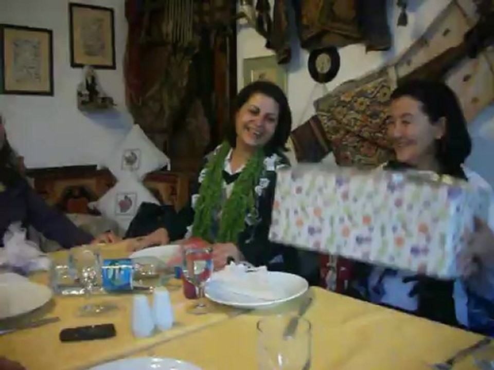 ALTINÖRGÜ KIZ İSTEME BÖLÜM2