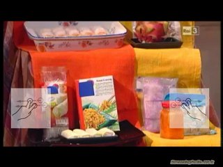 iTV HD. Come vedere la Tv su Ipad, Iphone, Ipod. (Rai, Mediaset, Dmax, etc). Aggiornato 2012