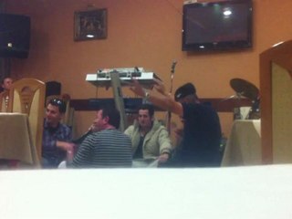 Artani Live ke Liridona Per Rikin