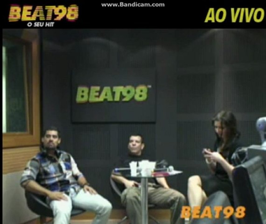 Entrevista com Yuri e Dede treinador de MMA (4)