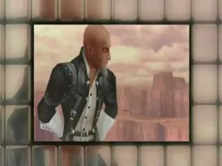 Assassin's Creed la Hermandad analisis review