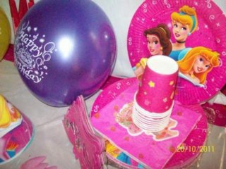 Best Coupons And Deals