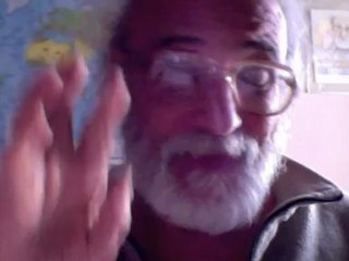 Dalla Confederazione Galattica a Tutti Voi