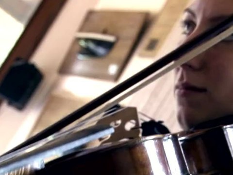 Sorrow-bad religion cover