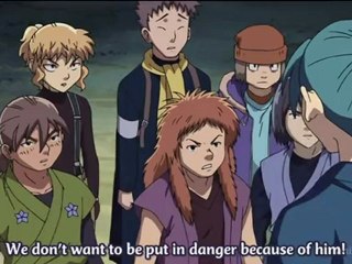 [Yoroshiku]_Kekkaishi_-_38_[5D747D03]