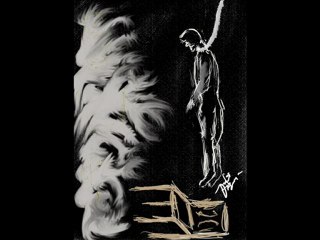 NazLı Emiroqlu [ ŞEREFSİZ ]