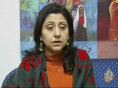 الاثار النفسية السلبية على اطفال غزة جراء القصف