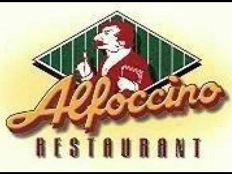 Pizza Coupons And Deals