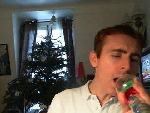 Wiwi égratigne house of cards de Radiohead