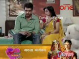 Niyati 23th  April 2012 pt3