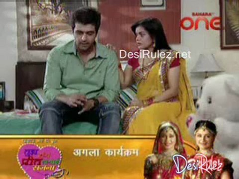 Niyati 23th April 2012 pt3