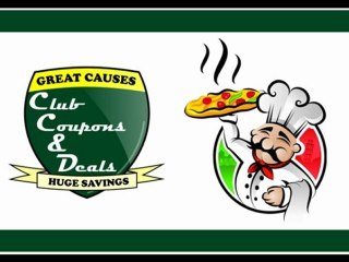 Restaurant Special Offers