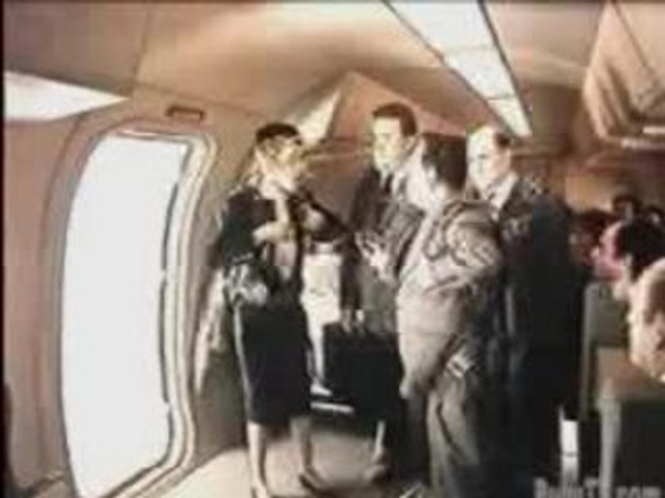 Fuite_du_personnel