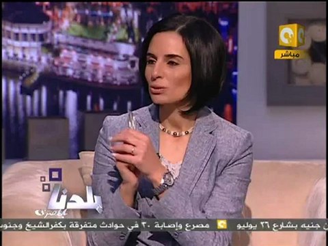 بلدنا: تعديل وزاري بعد الانتخابات - حلم أم حقيقة 3/3