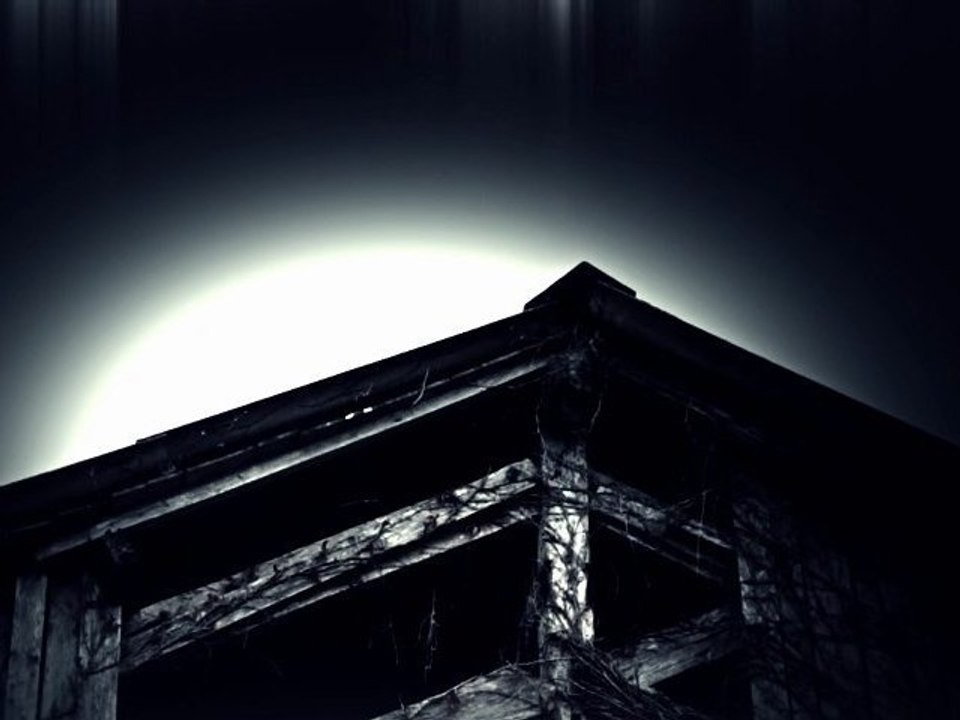 MIND