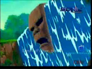 Kong - 23rd April 2012 Video Watch Online P1