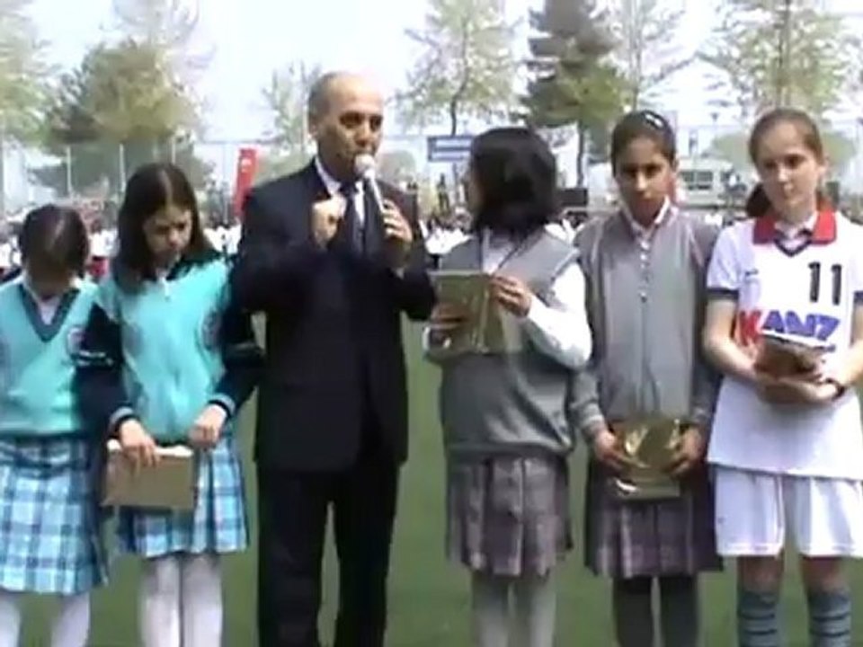 video_3