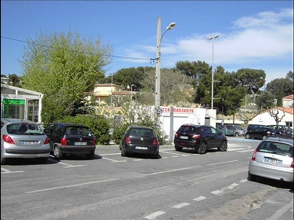 réunion 21 04 2012