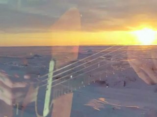 Blitzen Trapper - Stranger In A Strange Land [OFFICIAL ...